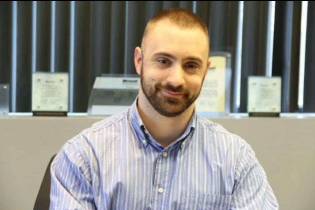 Gannon Network Solutions professional profile photo